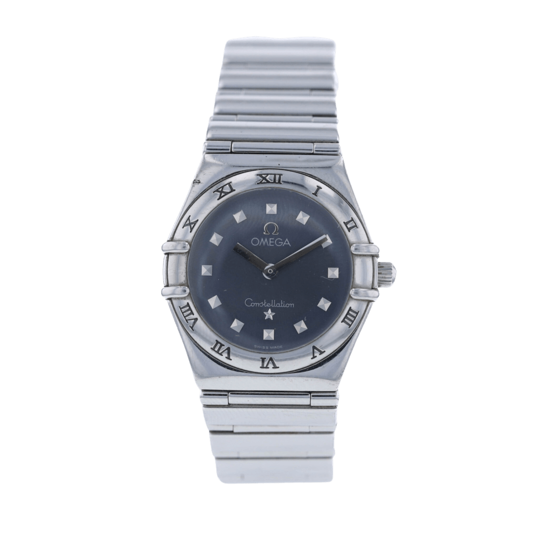 Ladies Constellation "My Choice"