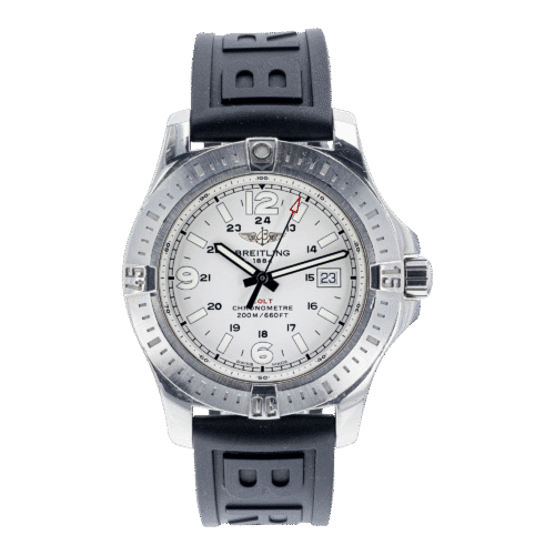 Colt Quartz